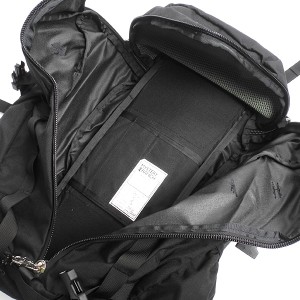 [日版3-DAY ] Mystery Ranch - SWEET PEA  Assault Pack - BLACK